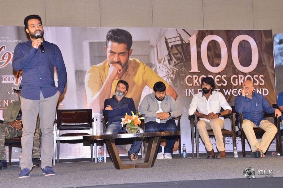 Aravinda-Sametha-Veera-Raghava-Press-Meet